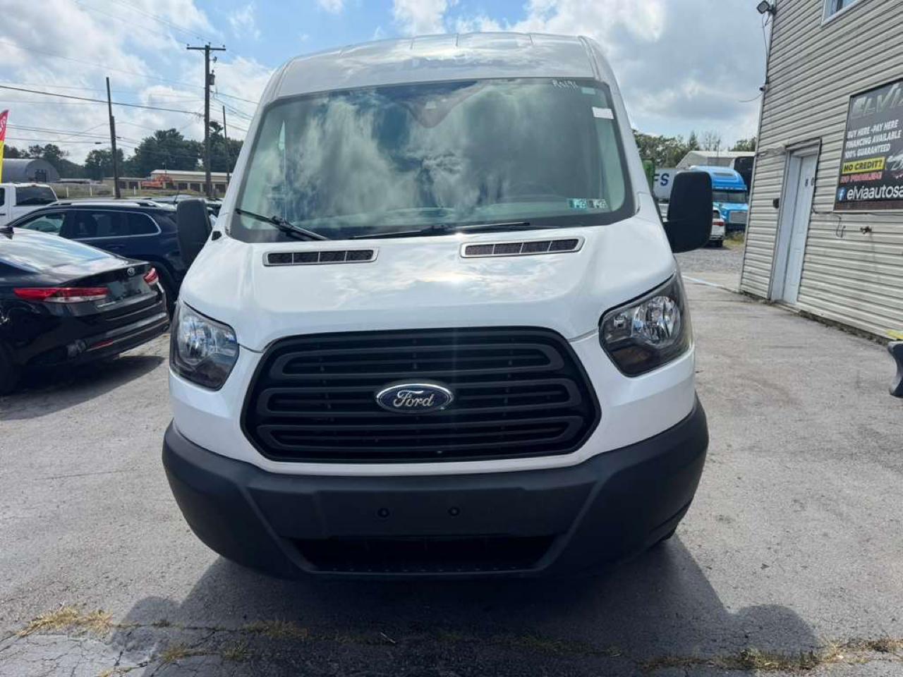 ford transit van 2019 1FTYR1CM1KKA13876 image ford transit van 2019 1FTYR1CM1KKA13876 image
